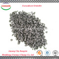 Chian export product si-fe granule 75% 72%